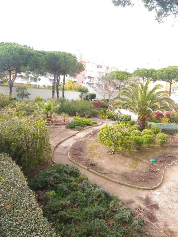 L'Appart Du Cap Agde Kültér fotó